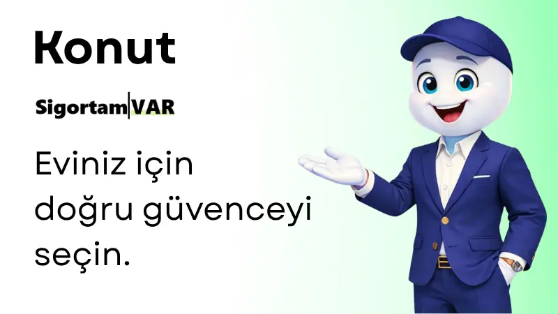 Tamamlayıcı Sağlık Sigortası Yaptırırken Nelere Dikkat Edilmeli?