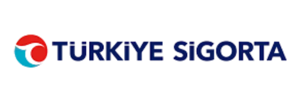 Türkiye Sigorta