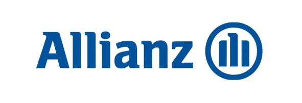 Allianz Sigorta