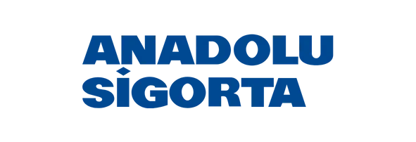 Anadolu Sigorta