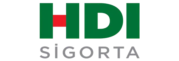 HDI Sigorta
