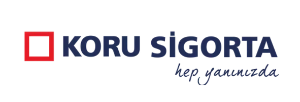 Koru Sigorta