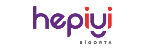 Hepiyi Sigorta