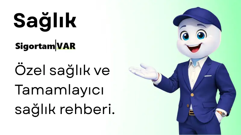 Kasko ve Trafik Sigortası Arasındaki Farklar Nelerdir?