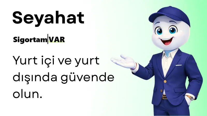DASK Yaptırmak Zorunlu Mu? Evinizi Depreme Karşı Nasıl Korursunuz?
