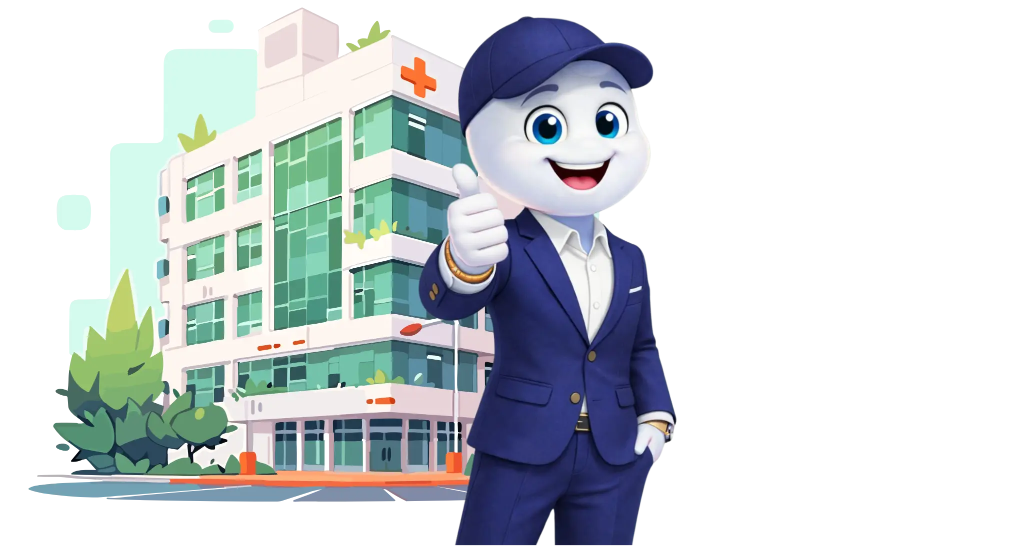 Tamamlayıcı Sağlık Sigortası