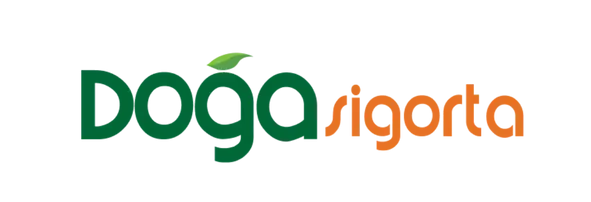 Doğa Sigorta Yetkili Acentesi Bostancı Marin Sigorta