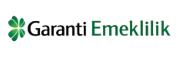 Garanti Emeklilik Yetkili Acentesi Bostancı Marin Sigorta