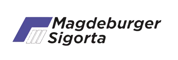 Magdeburger Sigorta Yetkili Acentesi Bostancı Marin Sigorta