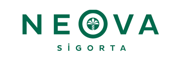 Neova Katılım Sigorta Yetkili Acentesi Bostancı Marin Sigorta