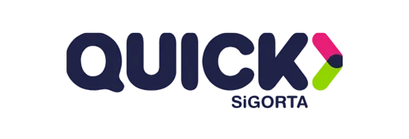 Quick Sigorta Yetkili Acentesi Bostancı Marin Sigorta