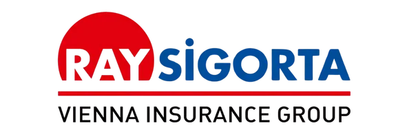 Ray Sigorta Yetkili Acentesi Bostancı Marin Sigorta