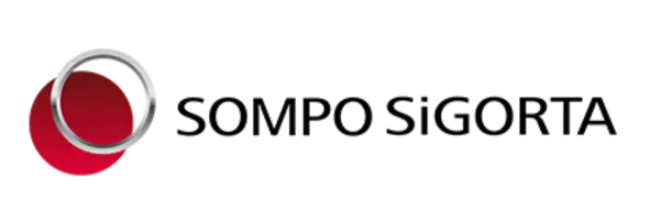 Sompo Sigorta Yetkili Acentesi Bostancı Marin Sigorta